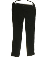154076 Pantalons et pantacourts PUMA Occasion Vêtement occasion seconde main