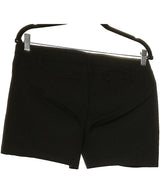 154077 Shorts et bermudas PUMA Occasion Vêtement occasion seconde main