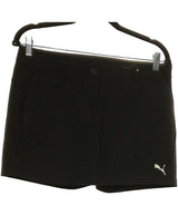 154079 Shorts et bermudas PUMA Occasion Once Again Friperie en ligne