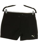 154082 Shorts et bermudas PUMA Occasion Once Again Friperie en ligne
