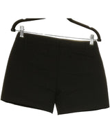 154083 Shorts et bermudas PUMA Occasion Vêtement occasion seconde main