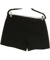 154084 Shorts et bermudas PUMA Occasion Vêtement occasion seconde main