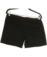 154086 Shorts et bermudas PUMA Occasion Vêtement occasion seconde main