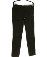 154087 Pantalons et pantacourts PUMA Occasion Once Again Friperie en ligne