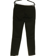 154087 Pantalons et pantacourts PUMA Occasion Vêtement occasion seconde main