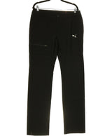 154088 Pantalons et pantacourts PUMA Occasion Once Again Friperie en ligne