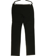 154088 Pantalons et pantacourts PUMA Occasion Vêtement occasion seconde main