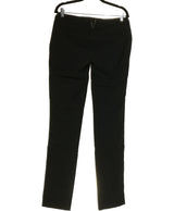 154089 Pantalons et pantacourts PUMA Occasion Vêtement occasion seconde main