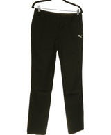 154090 Pantalons et pantacourts PUMA Occasion Once Again Friperie en ligne
