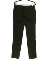 154090 Pantalons et pantacourts PUMA Occasion Vêtement occasion seconde main