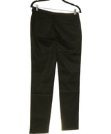 154091 Pantalons et pantacourts PUMA Occasion Vêtement occasion seconde main