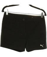 154092 Shorts et bermudas PUMA Occasion Once Again Friperie en ligne