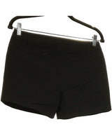 154092 Shorts et bermudas PUMA Occasion Vêtement occasion seconde main