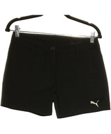 154093 Shorts et bermudas PUMA Occasion Once Again Friperie en ligne