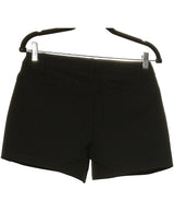 154093 Shorts et bermudas PUMA Occasion Vêtement occasion seconde main