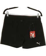 154099 Shorts et bermudas PUMA Occasion Once Again Friperie en ligne