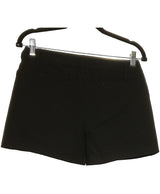 154099 Shorts et bermudas PUMA Occasion Vêtement occasion seconde main
