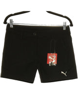 154101 Shorts et bermudas PUMA Occasion Once Again Friperie en ligne