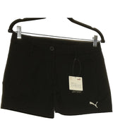 154103 Shorts et bermudas PUMA Occasion Once Again Friperie en ligne