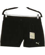 154104 Shorts et bermudas PUMA Occasion Once Again Friperie en ligne