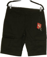 154105 Shorts et bermudas PUMA Occasion Once Again Friperie en ligne
