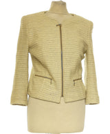 154107 Vestes PIMKIE Occasion Once Again Friperie en ligne