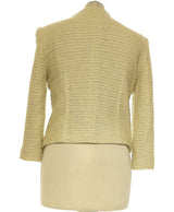 154107 Vestes PIMKIE Occasion Vêtement occasion seconde main