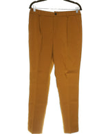 154108 Pantalons et pantacourts CACHE CACHE Occasion Once Again Friperie en ligne