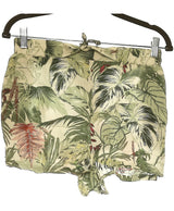 154109 Shorts et bermudas PIMKIE Occasion Once Again Friperie en ligne