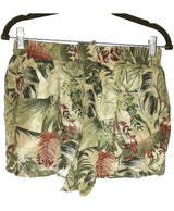 154109 Shorts et bermudas PIMKIE Occasion Vêtement occasion seconde main