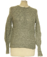 154110 Pulls et gilets CAMAIEU Occasion Once Again Friperie en ligne