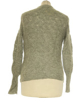 154110 Pulls et gilets CAMAIEU Occasion Vêtement occasion seconde main