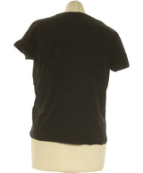 154111 Tops et t-shirts ETAM Occasion Vêtement occasion seconde main