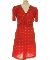 154116 Robes MAJE Occasion Once Again Friperie en ligne