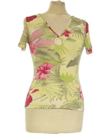 154118 Tops et t-shirts 1.2.3 Occasion Once Again Friperie en ligne