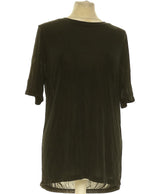 154119 Tops et t-shirts MAJE Occasion Once Again Friperie en ligne
