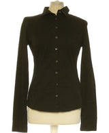 154122 Chemises et blouses CALVIN KLEIN Occasion Once Again Friperie en ligne