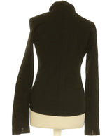 154122 Chemises et blouses CALVIN KLEIN Occasion Vêtement occasion seconde main