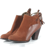 154127 Chaussures BONOBO Occasion Once Again Friperie en ligne