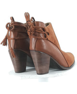 154127 Chaussures BONOBO Occasion Vêtement occasion seconde main