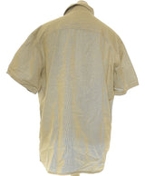 154130 Chemises et blouses OXBOW Occasion Vêtement occasion seconde main