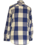 154131 Chemises et blouses TOMMY HILFIGER Occasion Vêtement occasion seconde main