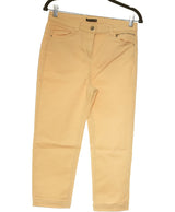 154133 Jeans BREAL Occasion Once Again Friperie en ligne