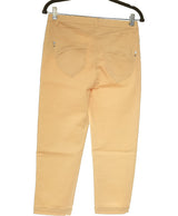 154133 Jeans BREAL Occasion Vêtement occasion seconde main