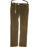 154136 Jeans CHEVIGNON Occasion Once Again Friperie en ligne