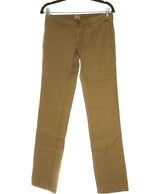 154137 Pantalons et pantacourts CHEVIGNON Occasion Once Again Friperie en ligne