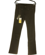 154138 Jeans CHEVIGNON Occasion Once Again Friperie en ligne
