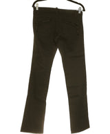 154138 Jeans CHEVIGNON Occasion Vêtement occasion seconde main