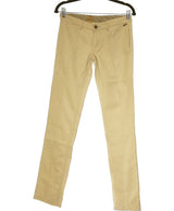 154139 Pantalons et pantacourts CHEVIGNON Occasion Once Again Friperie en ligne