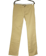 154140 Pantalons et pantacourts CHEVIGNON Occasion Once Again Friperie en ligne